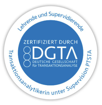 DGTA Zertifizierung